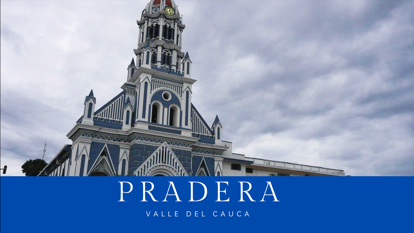 municipios-del-valle-del-cauca/pradera